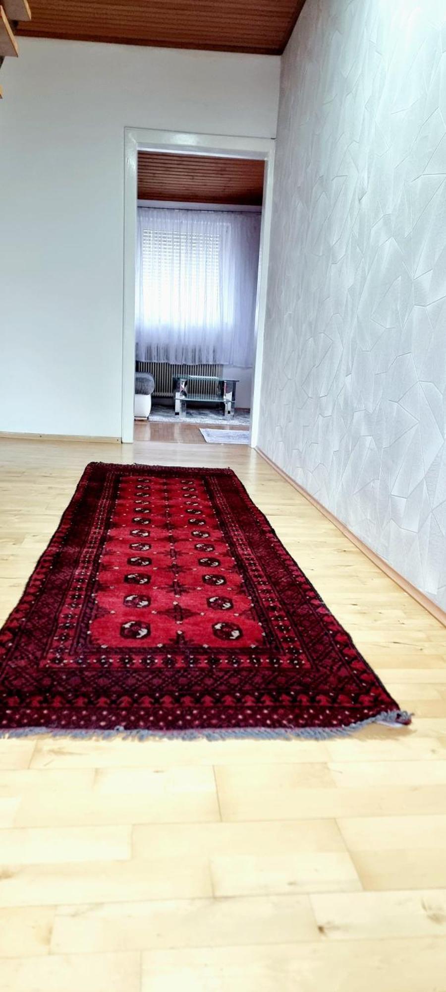 Apartment 3-room