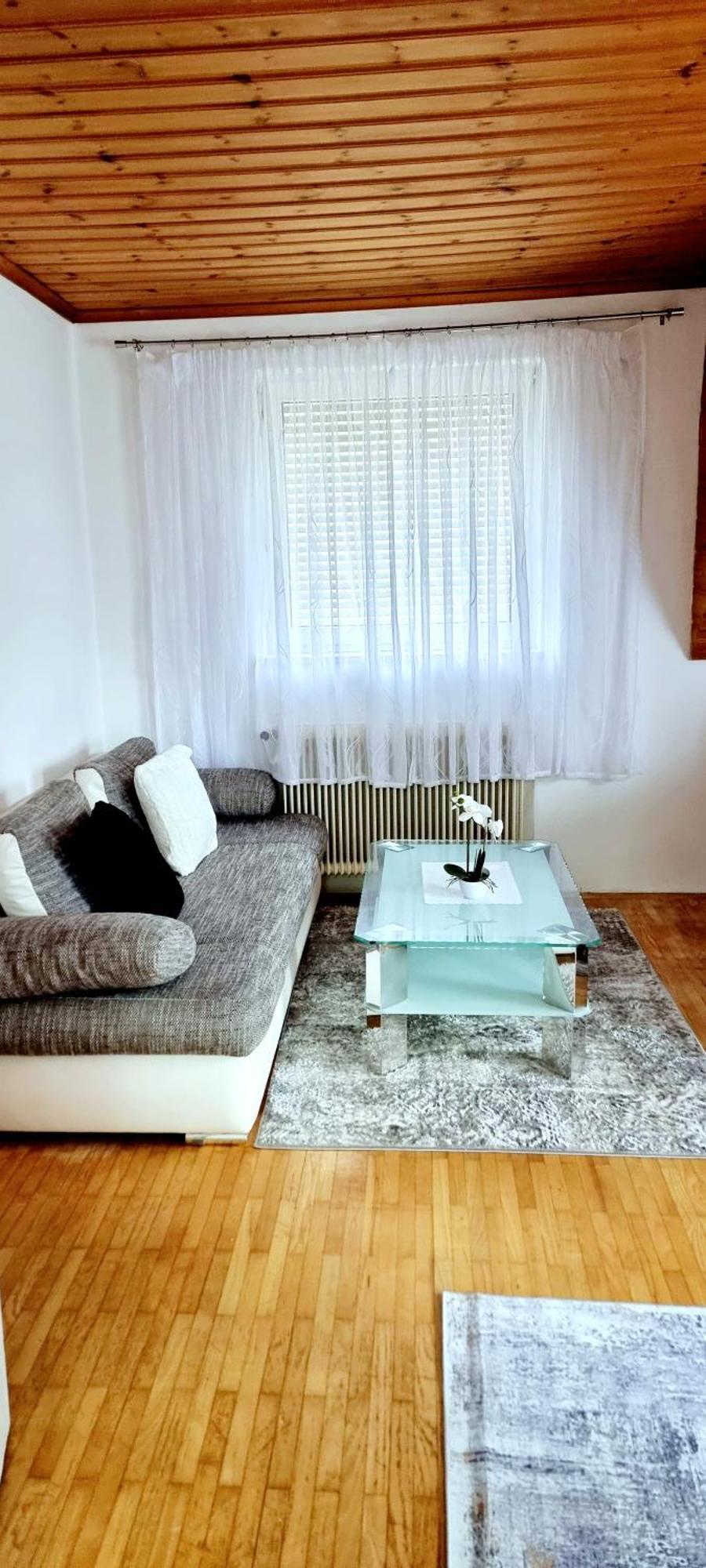 3-room Linz