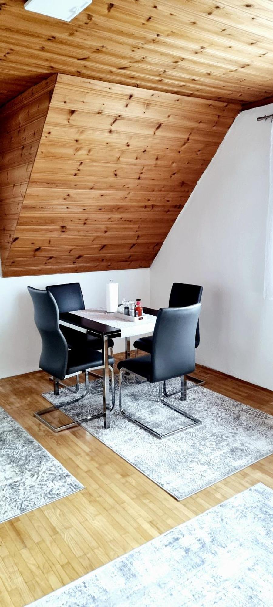 3-room Linz