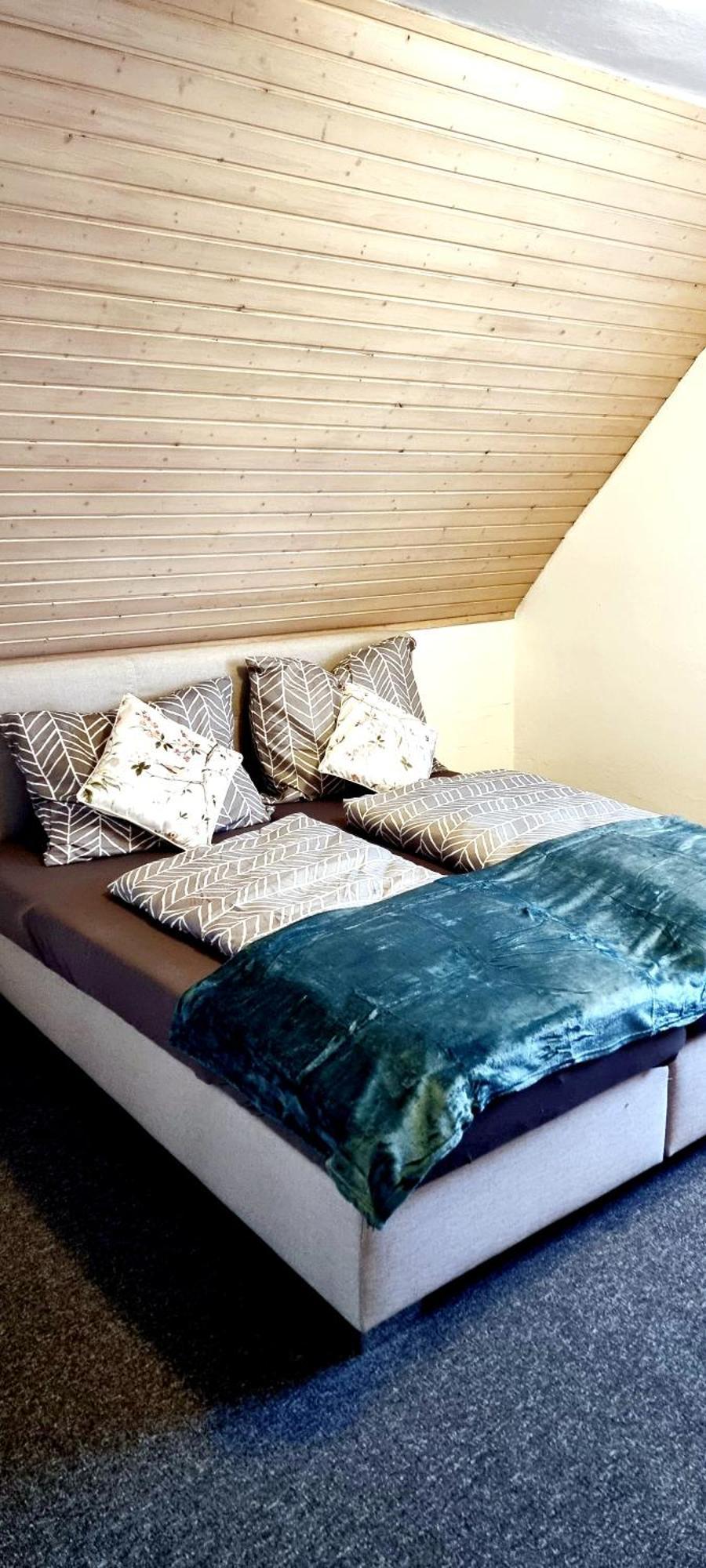 Apartment 3-room