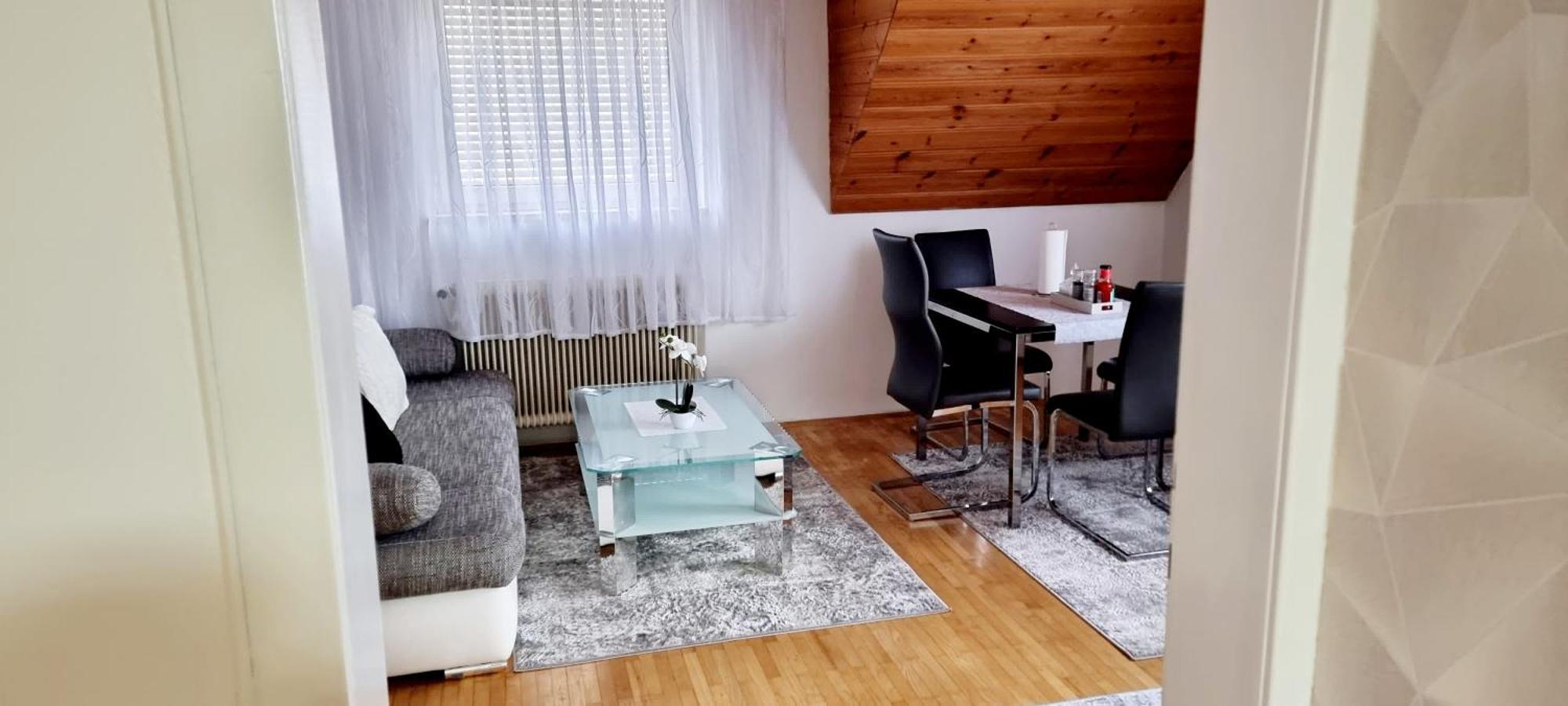 3-room *