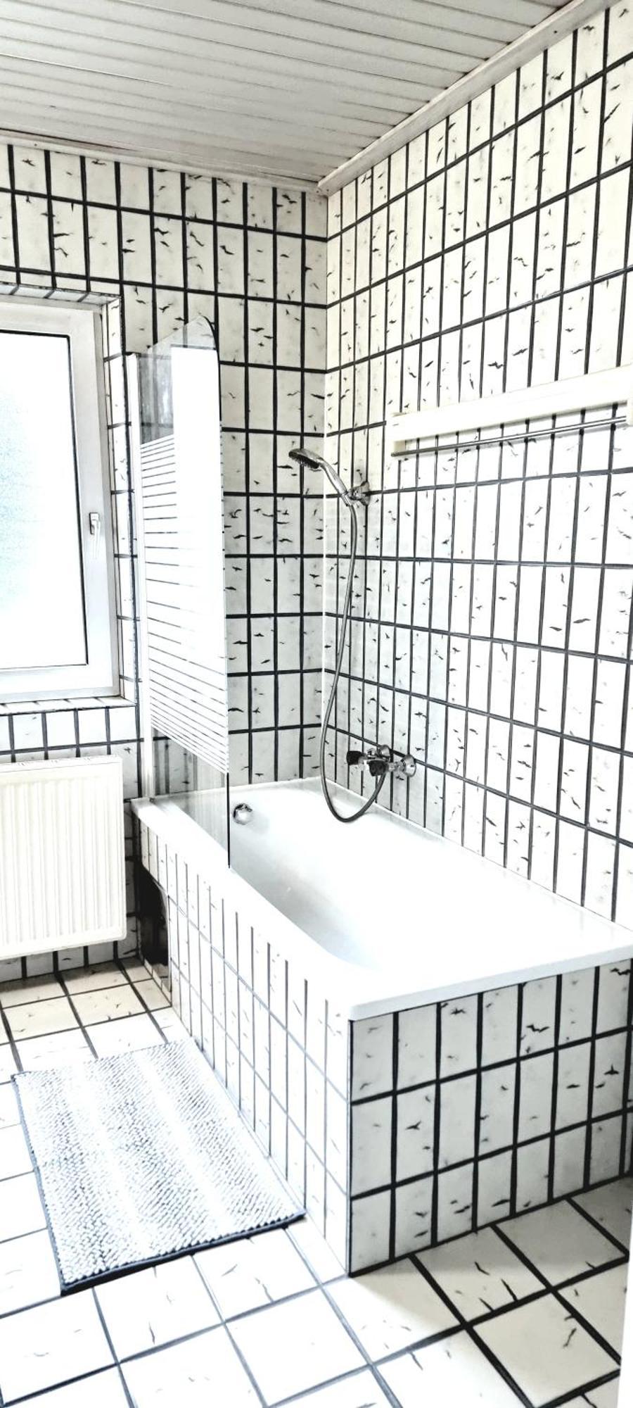 3-room Linz